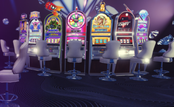 gta-slots