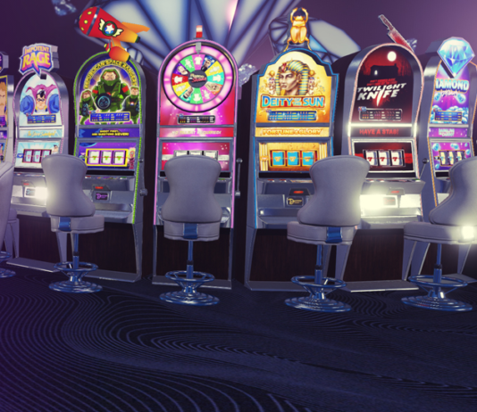 gta-slots